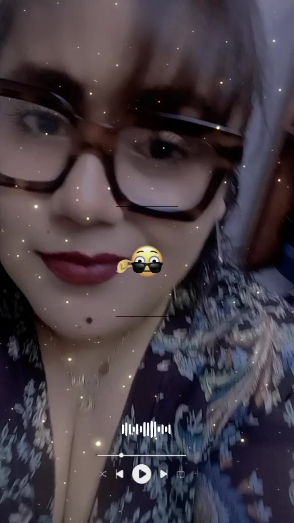@KARLYTA