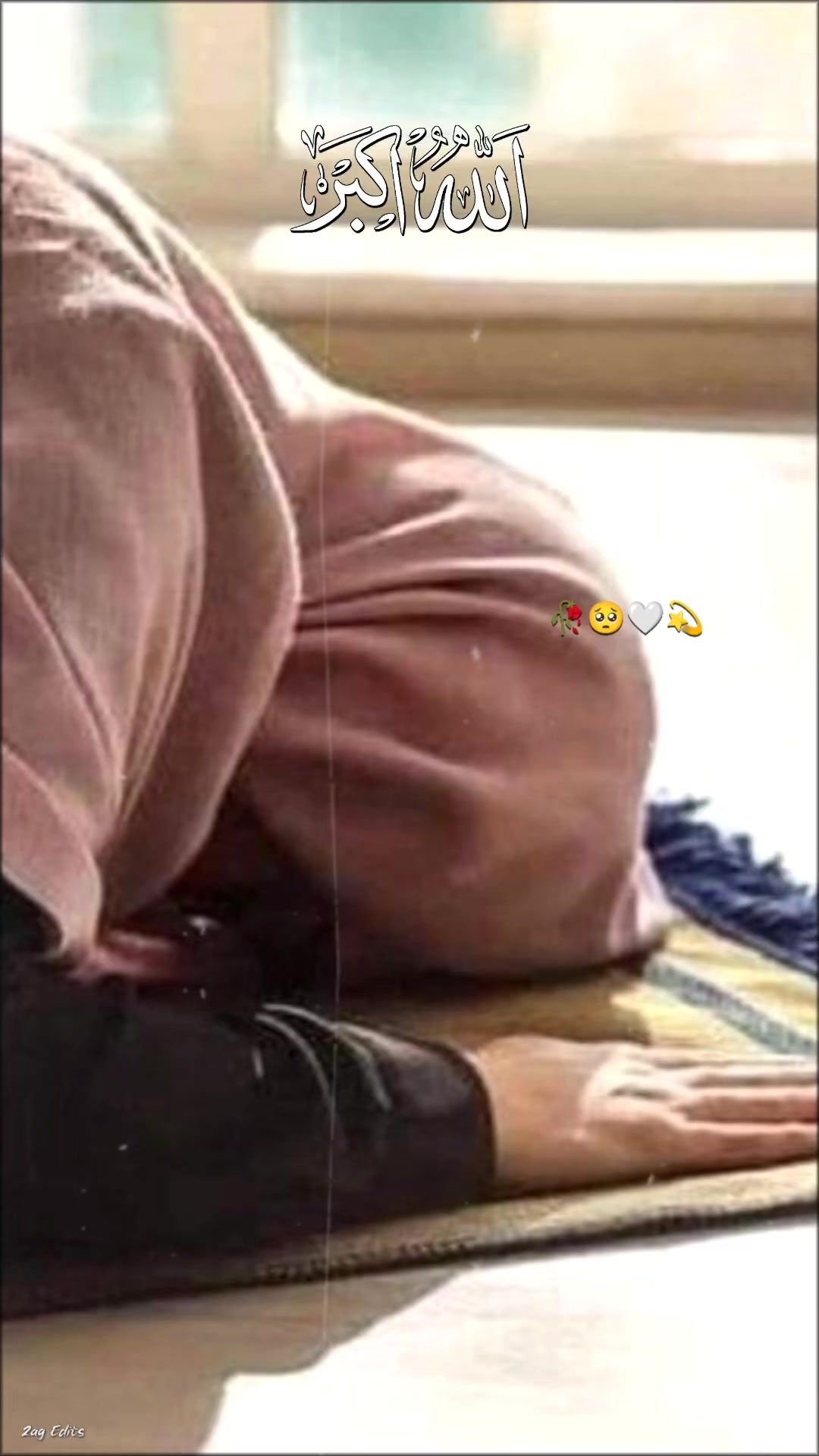 @F 🤷♀️Talkh Lehje 🤷♂️ Z 💔