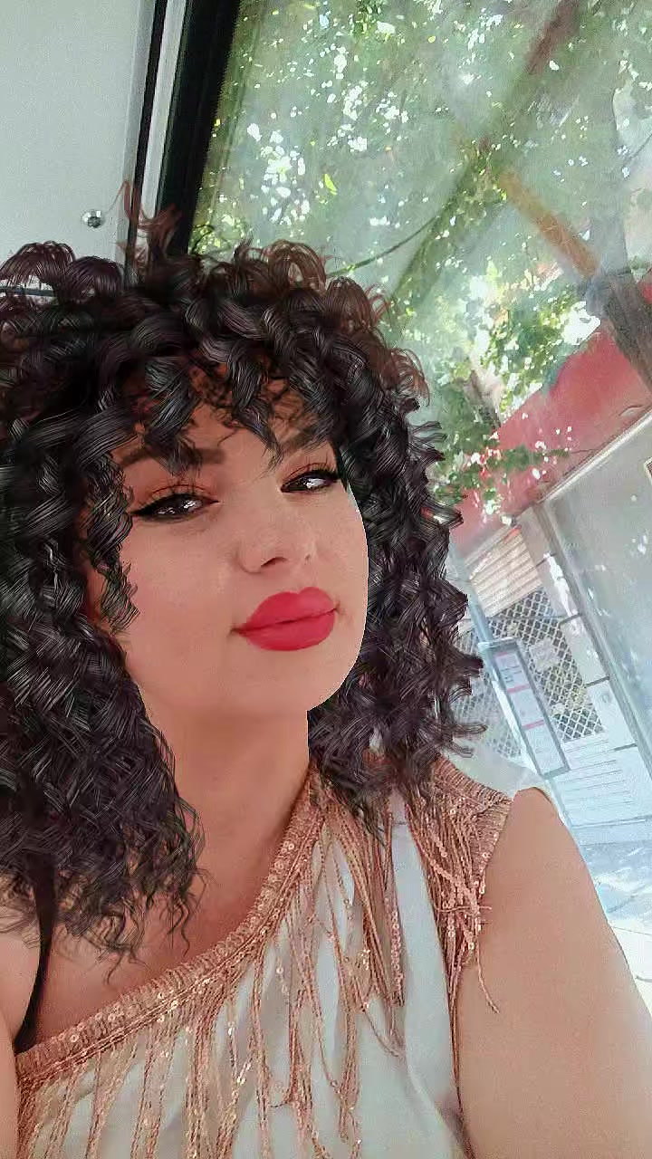 @Akrepi🦂🦂🦂