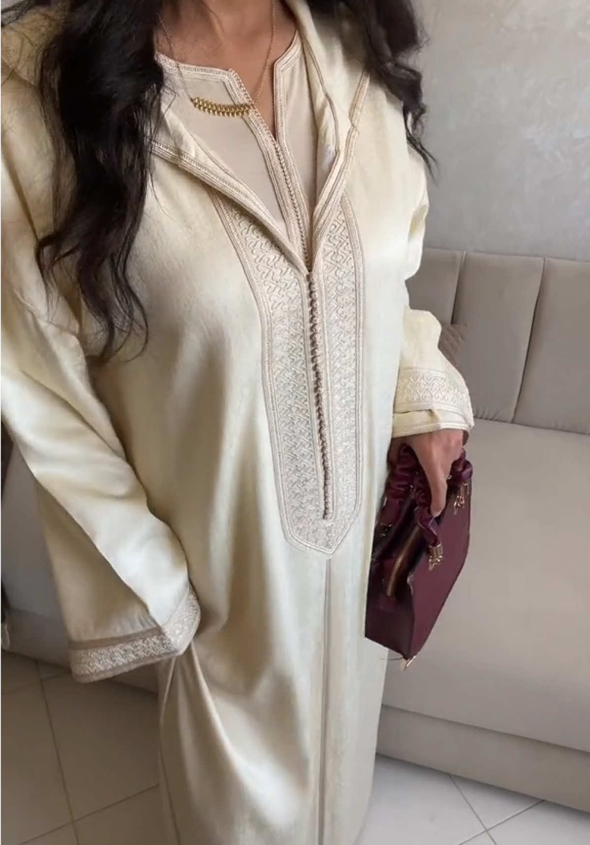 @L&rsquo;beldi wear