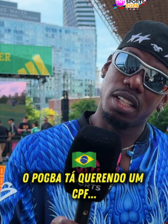 @TNT Sports Brasil