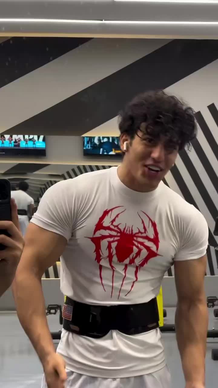 @mohammad