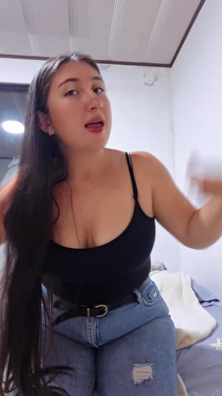 @Juliana Chitiva