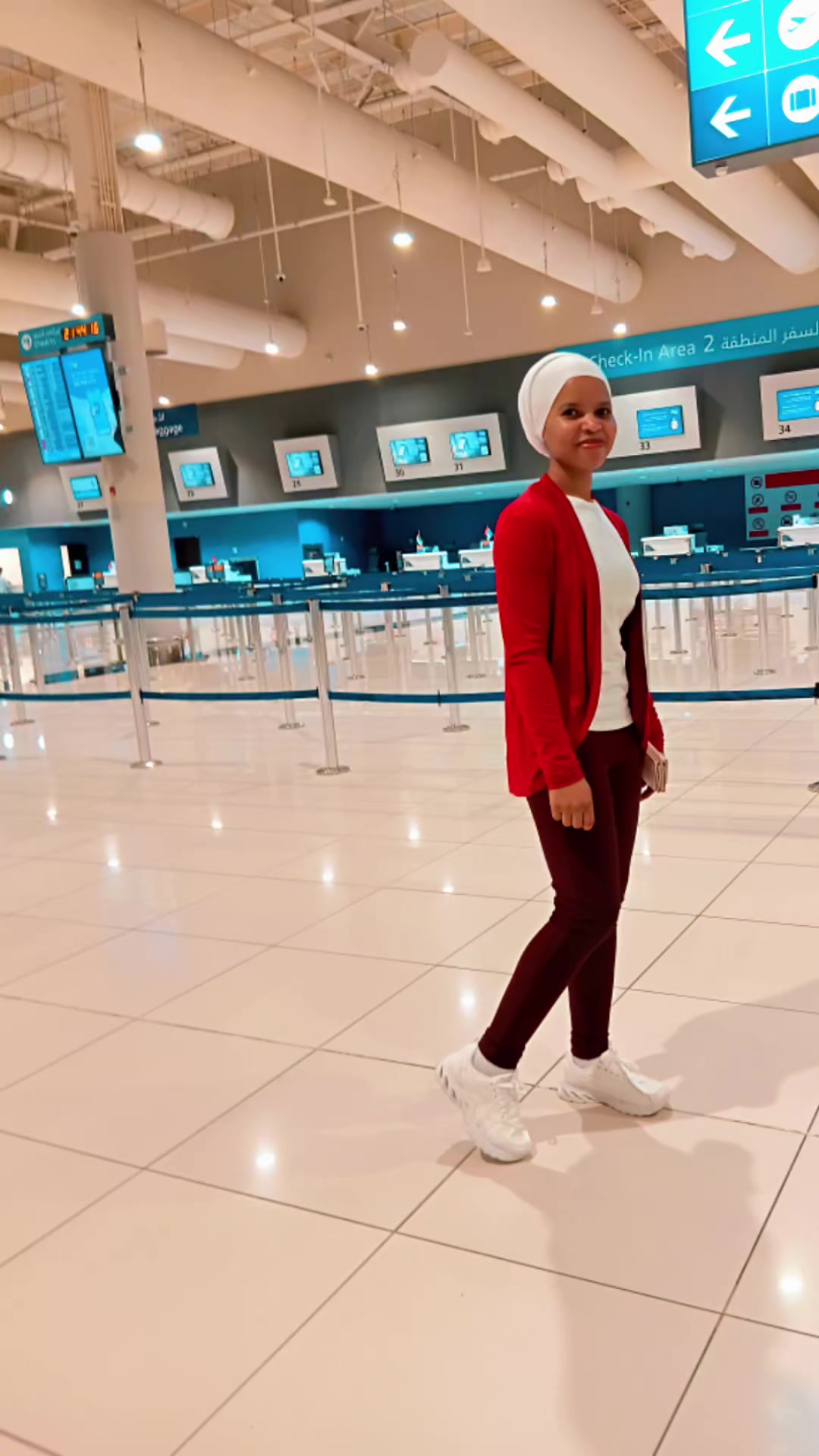 @sulainah.the.lioness