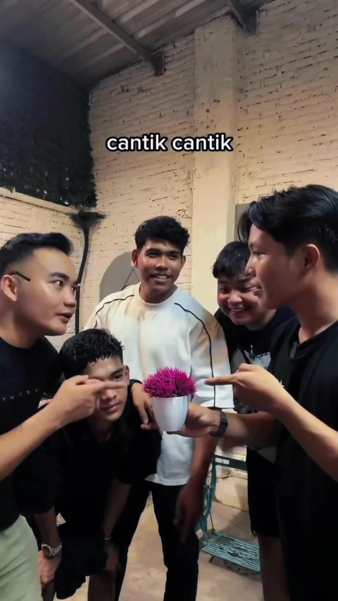@.banananaaaaa
