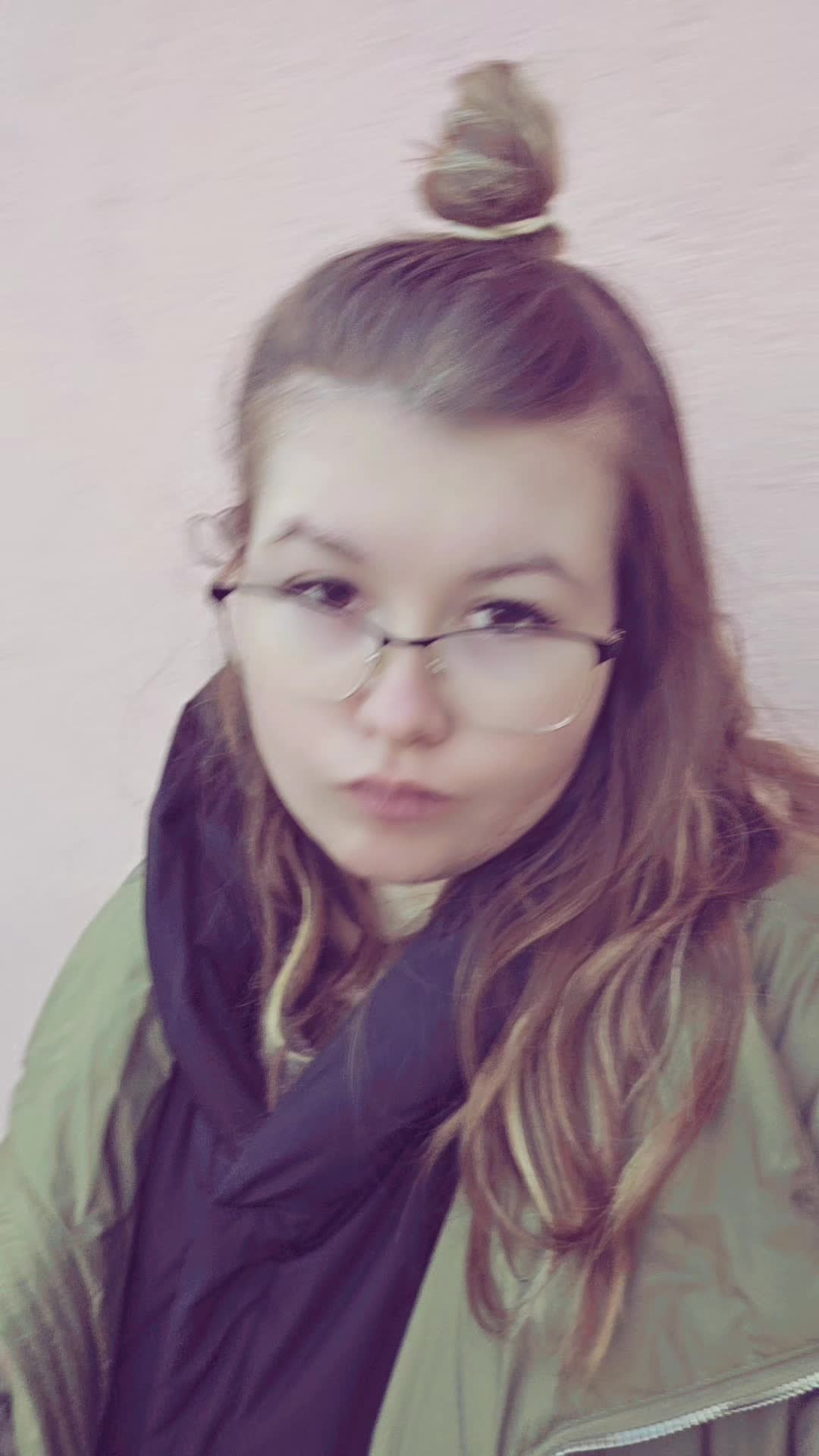 @Настя Цитрус