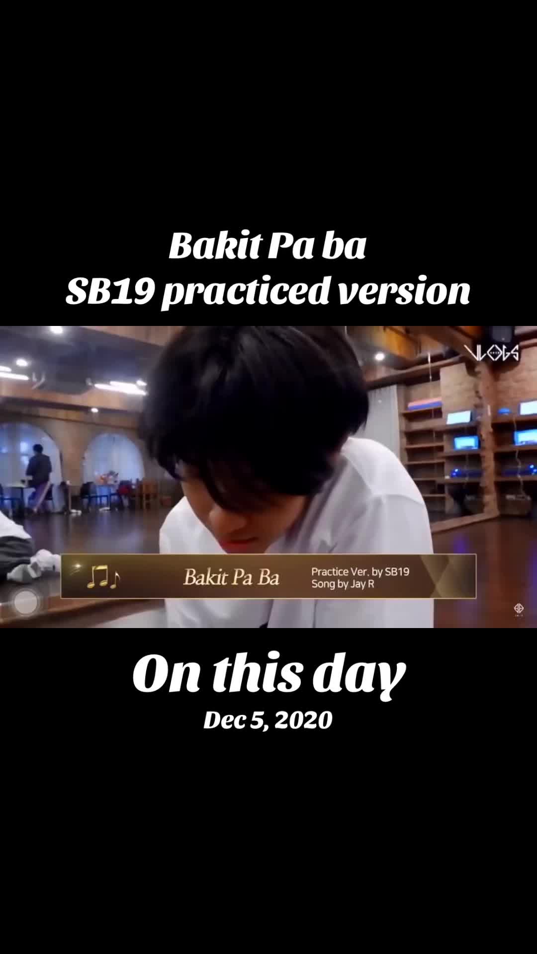 @¹โธ๐๐๐ ๐บ๐ญ•๐