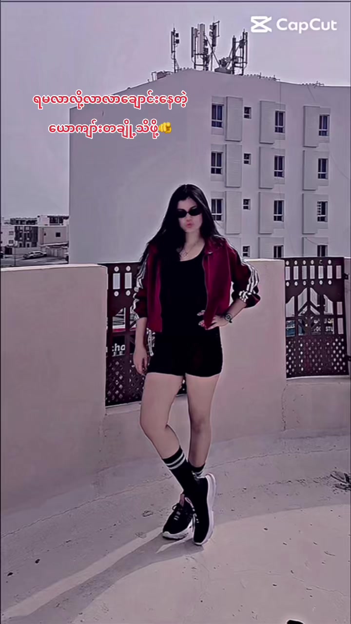 @🧿🎀
