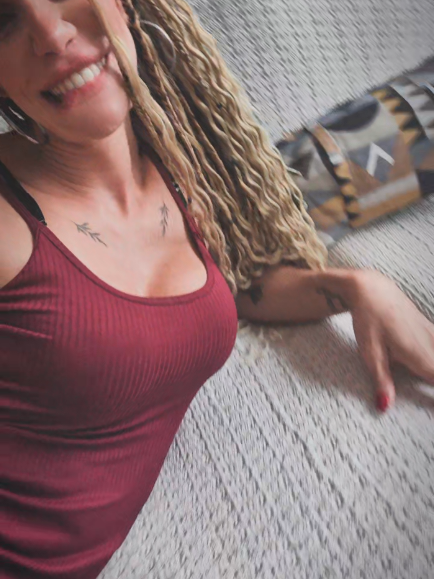 @avidadapam