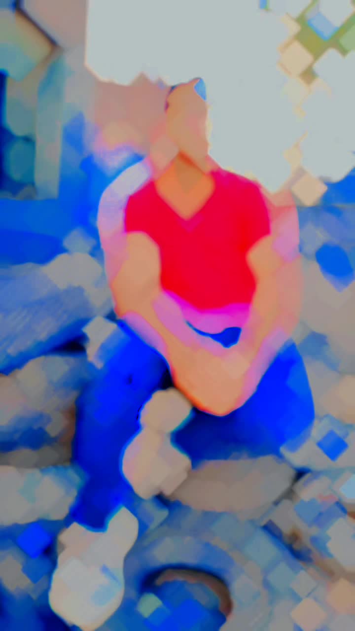 @JUTT🦅🤨🔥🤘