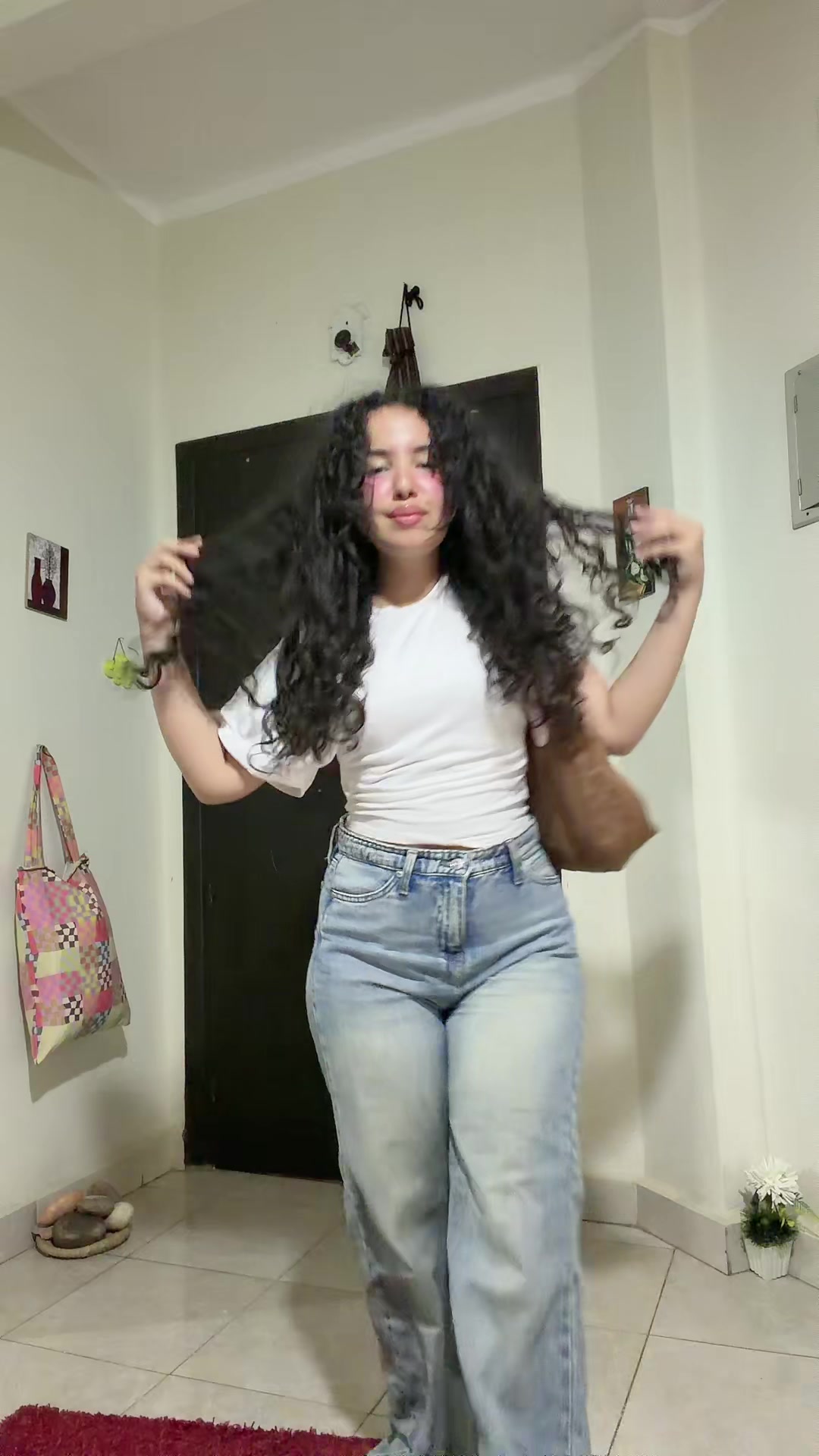 @Neenaaa🦋 حنين العصيمي
