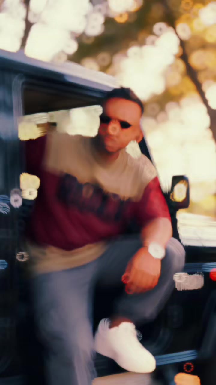 @▅▃▂▁𝐒𝐀𝐑𝐑𝐀𝐉𝟏𝟏𝟔▁▂▃▅