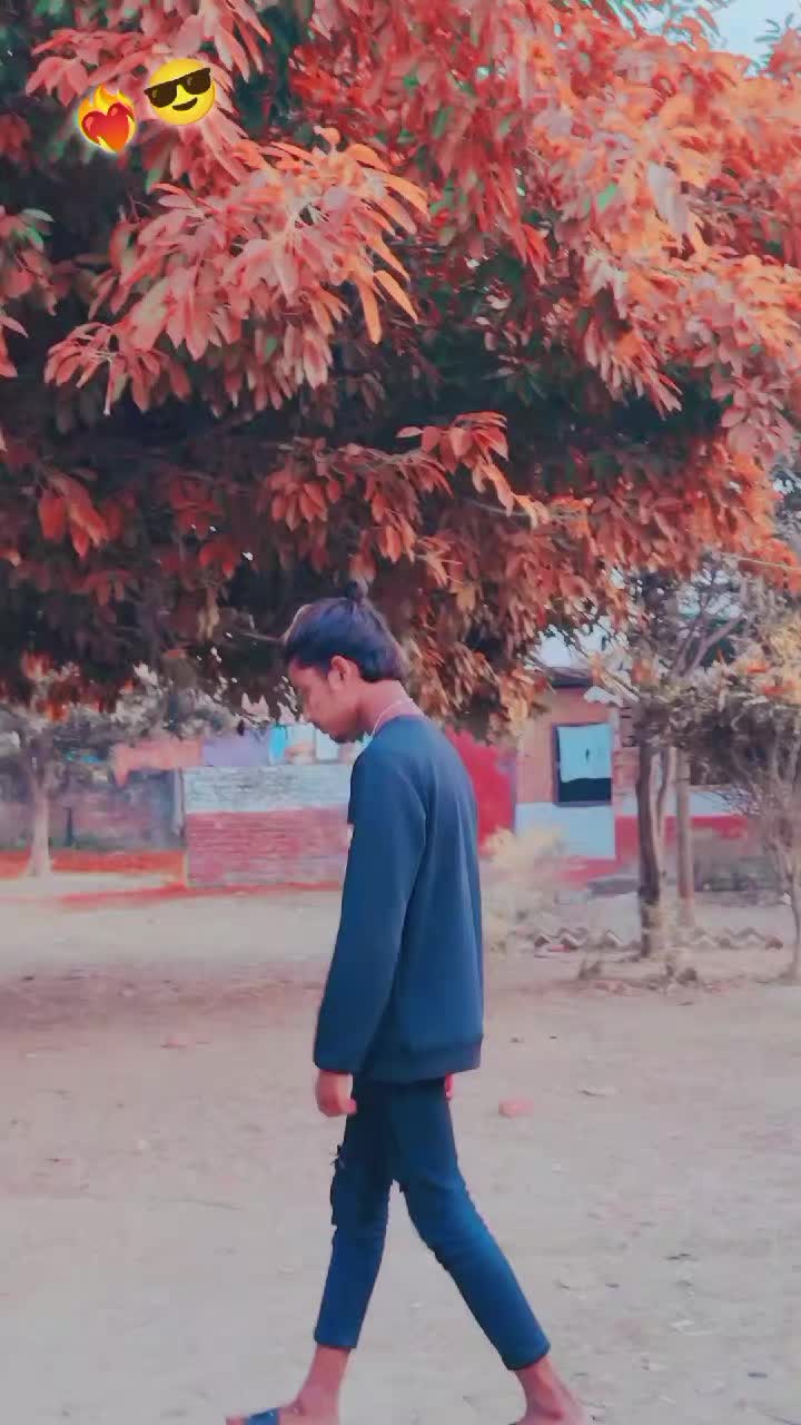 @╰‿╯काल☠︎︎𝐁𝐈𝐋𝐋𝐀╰‿╯