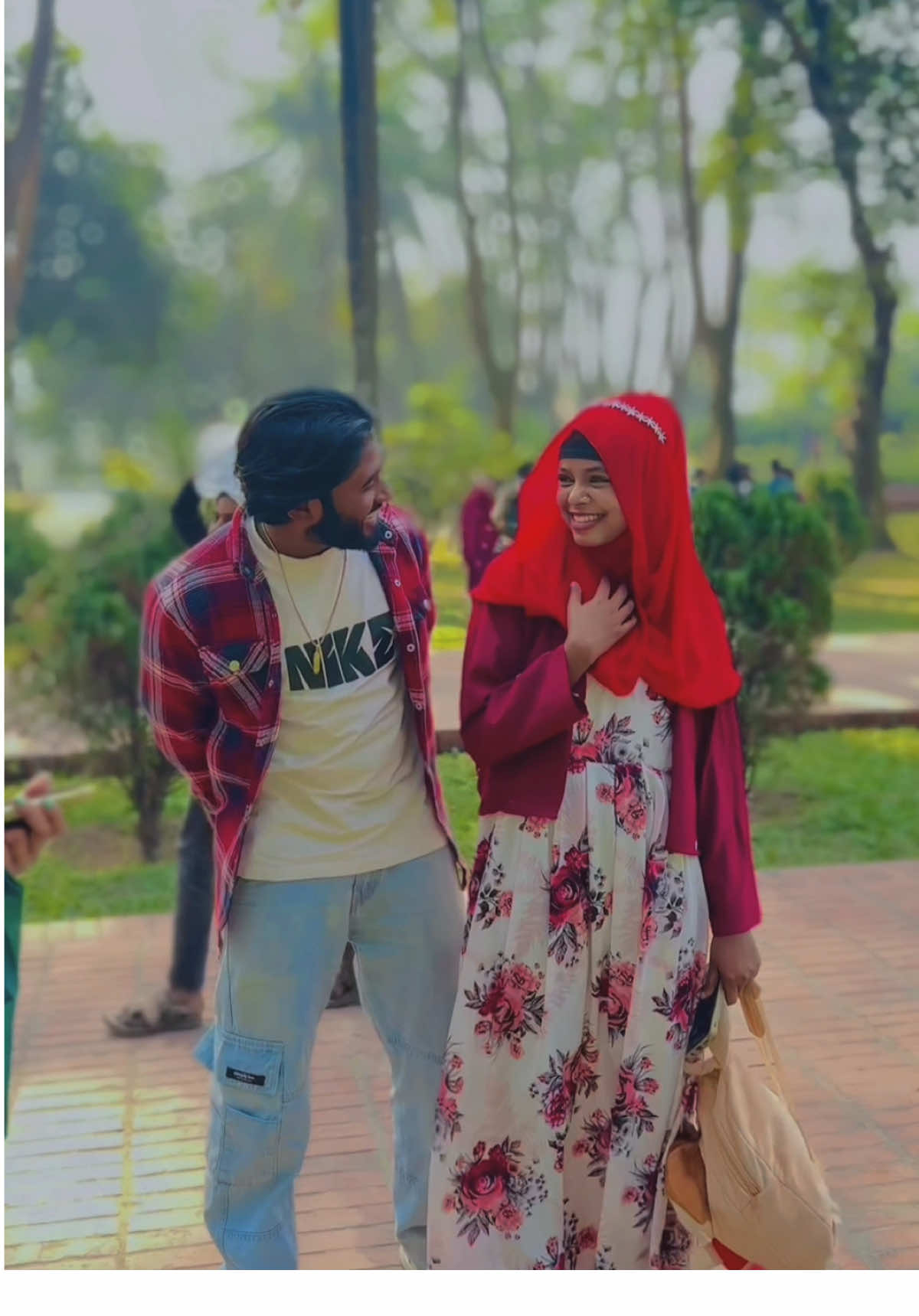 @🔥Shohan-Suborna🔥