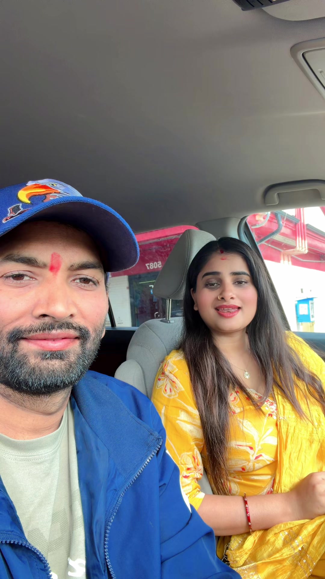 @Rinku Singh🇳🇵🇺🇸