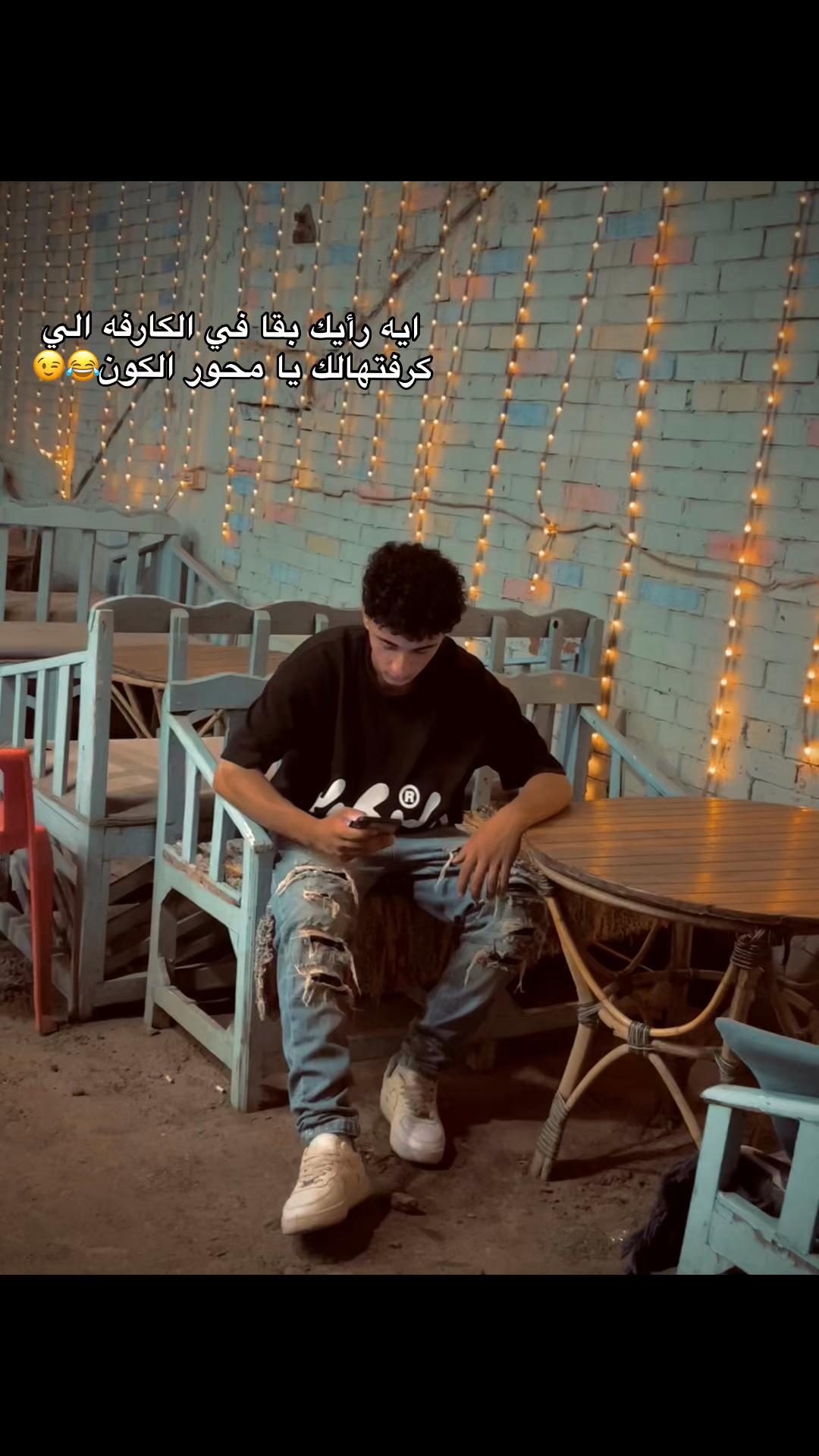 @𝓕𝓵𝓮𝔁🍷