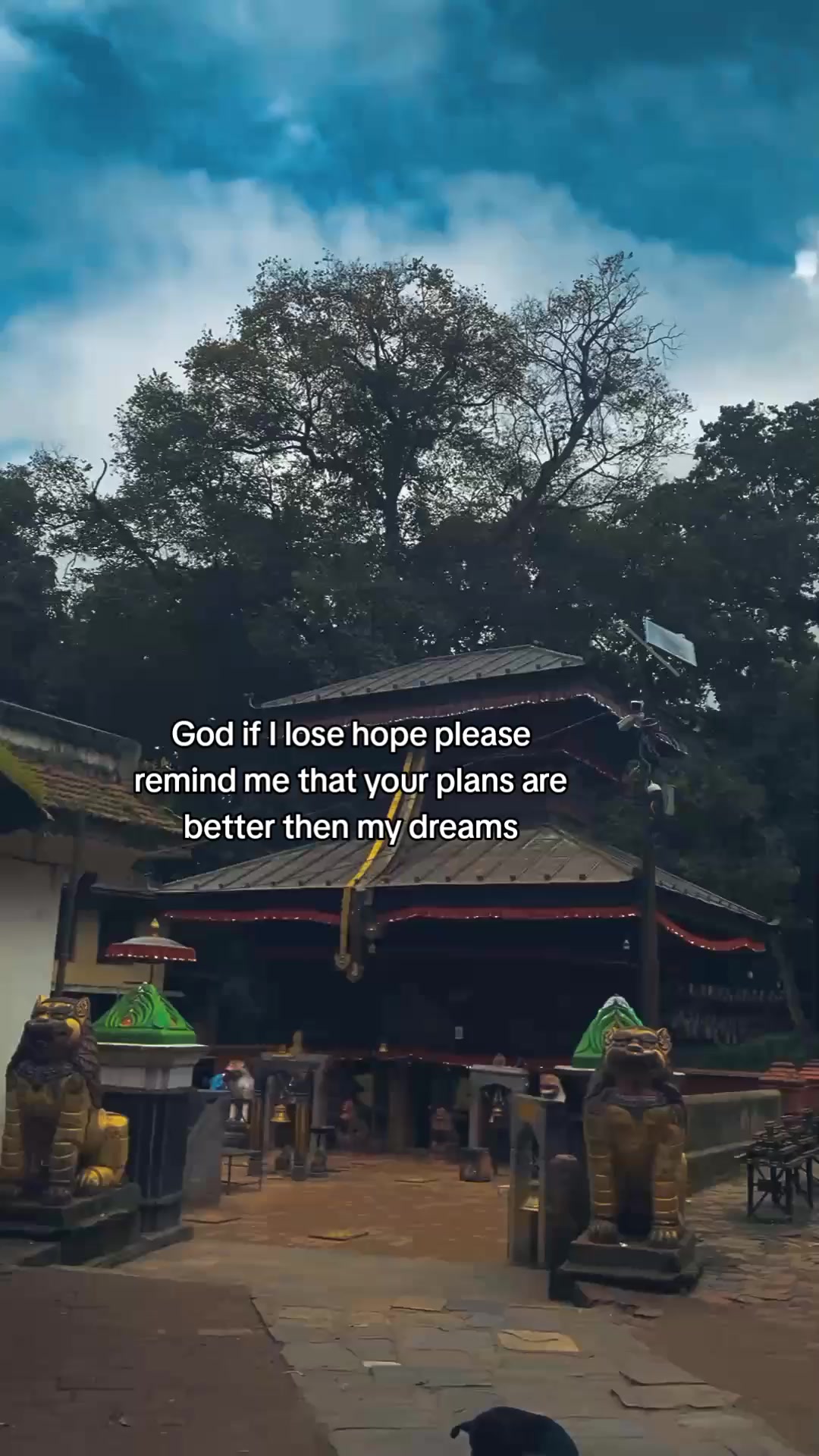 @ABHISHEK-10
