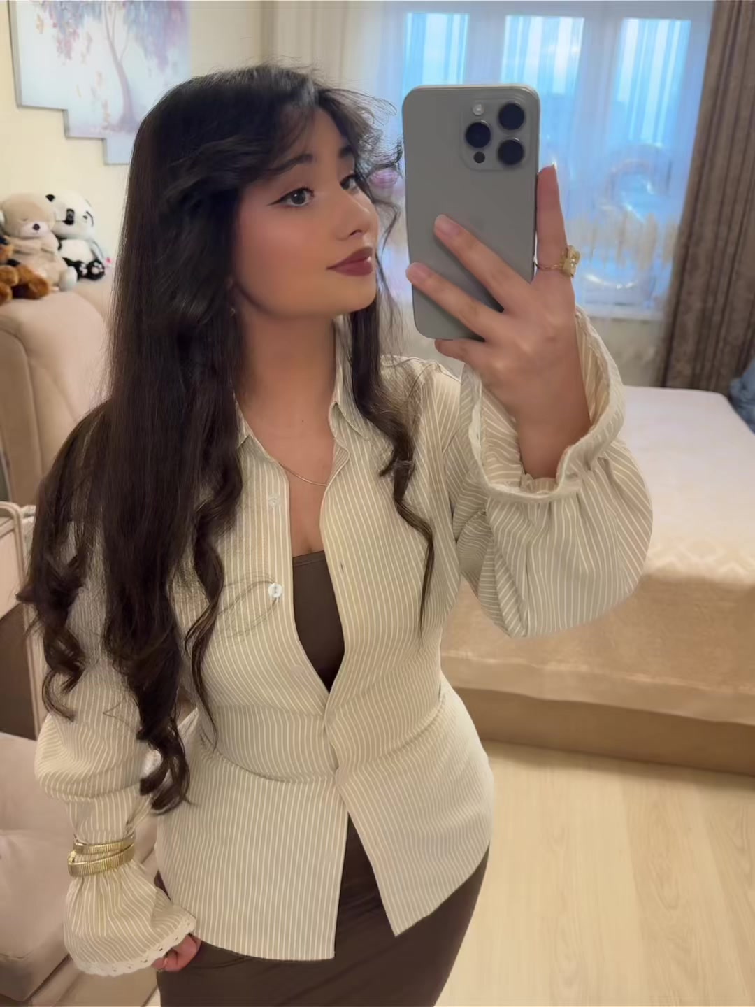 @ayysfova