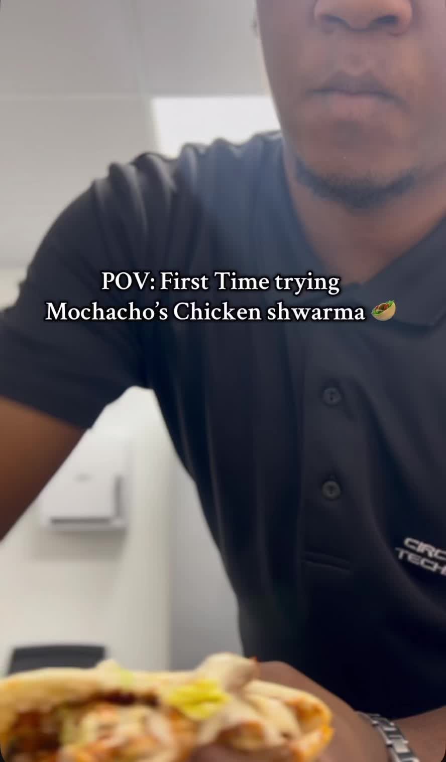 @Thobani Ngcobo