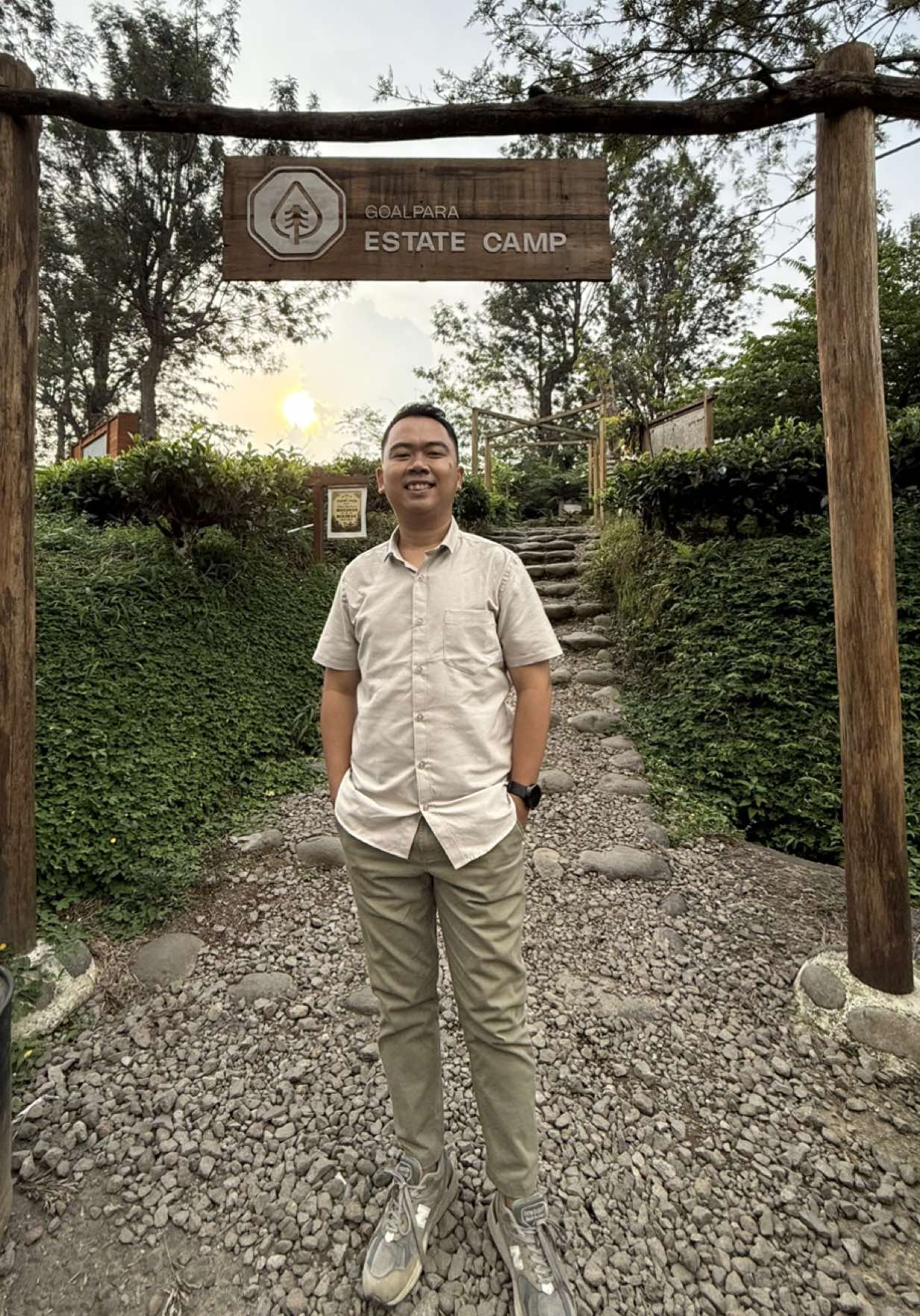 @Yogie Ginanjar