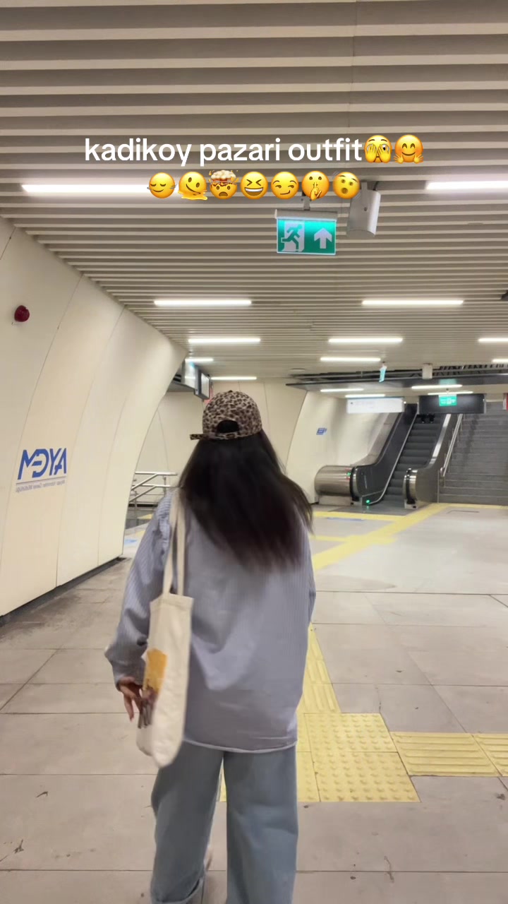 @nisa