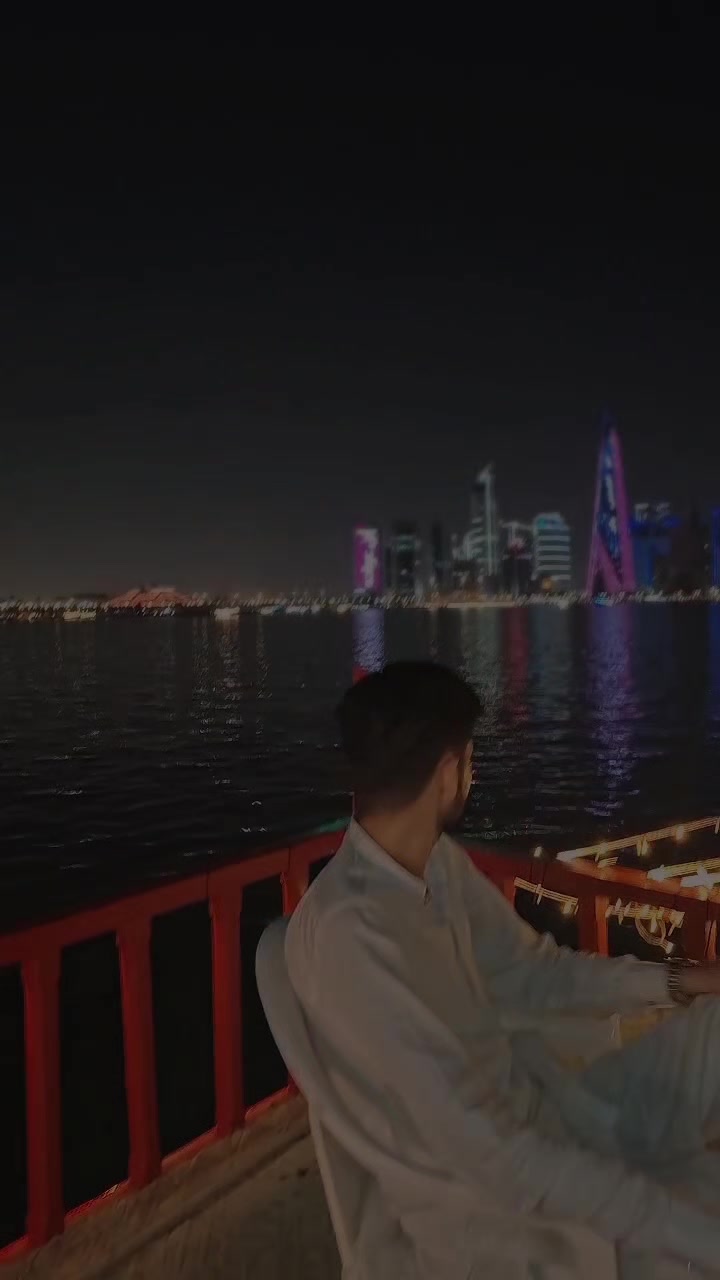 @حیدر🤍