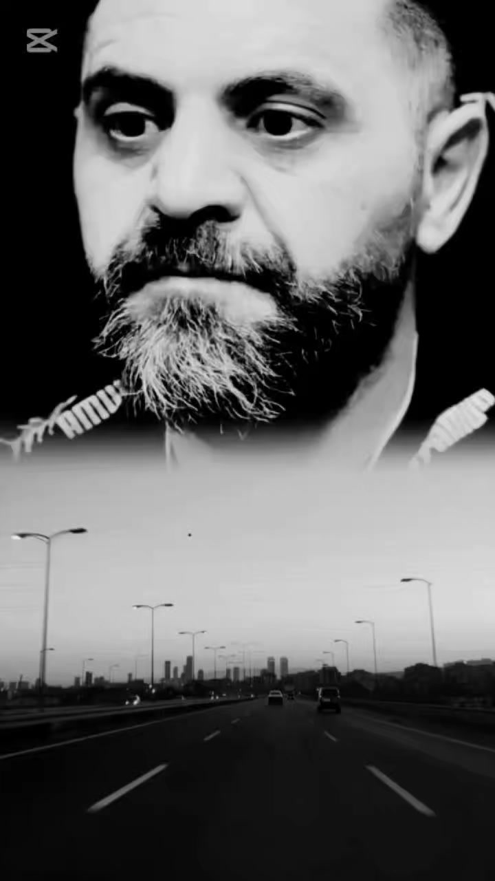 @👉🏻❤️&zwj;🩹ASİKIZZZ💔AYŞE🥀👈🏻