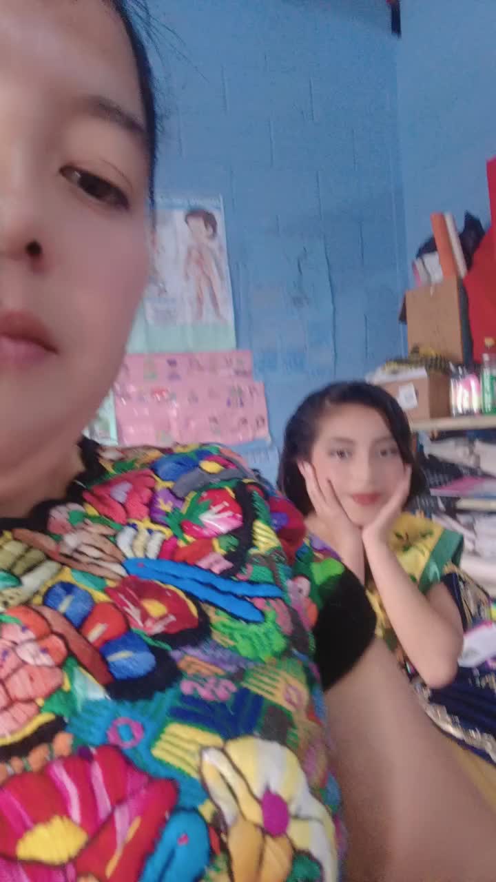 @Brianith Ramos