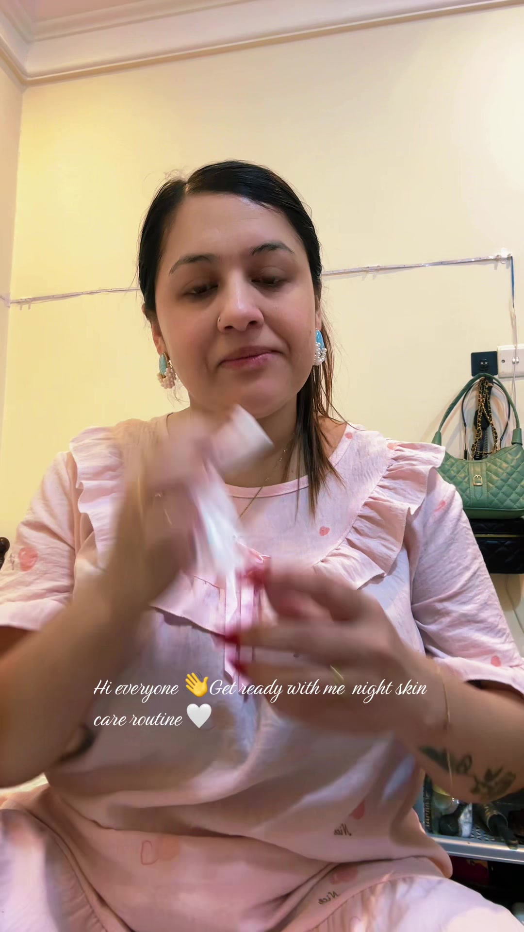 @Ayieshu🕉️🔱
