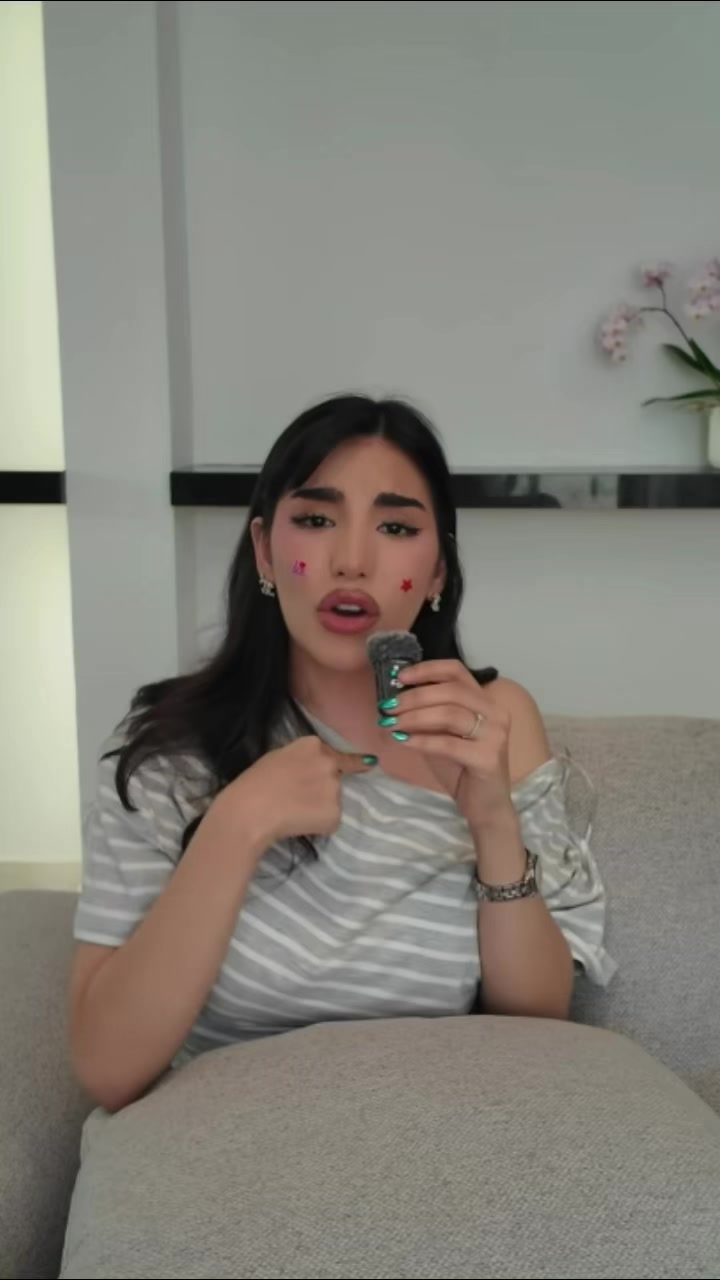 @usersmd80