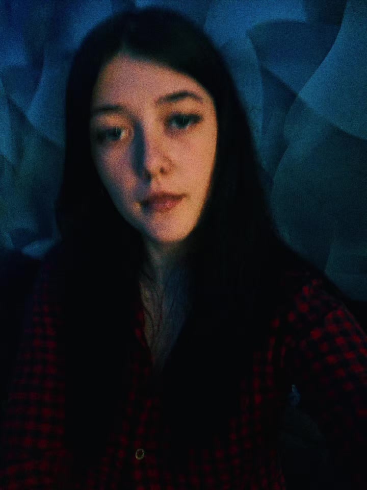 @Маша Медникова