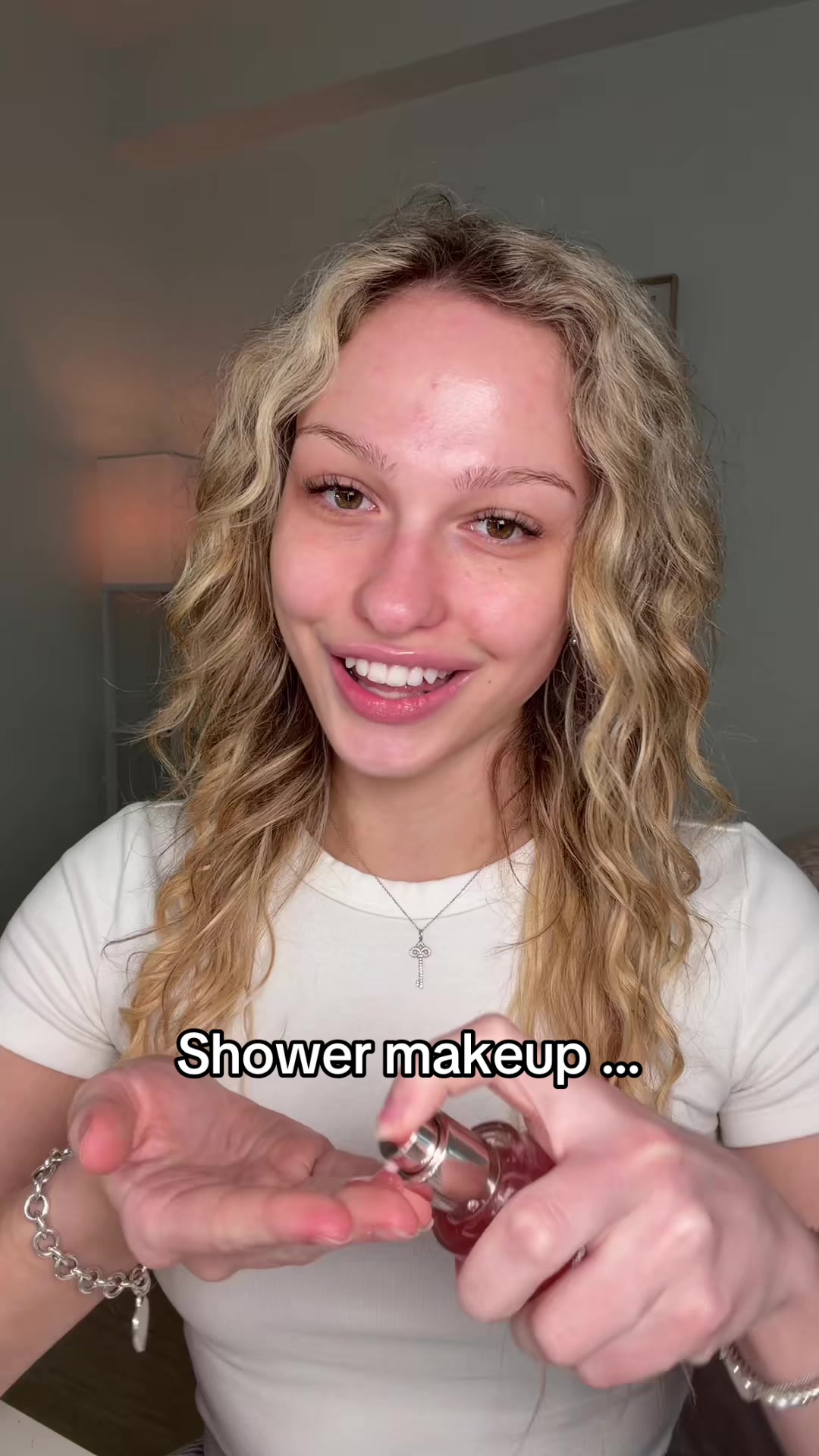 @Jemma Violet