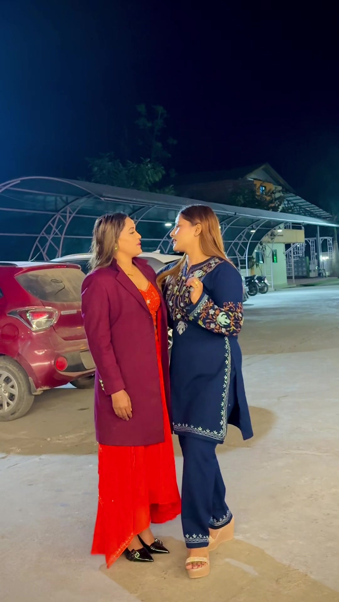 @jamunaramdamrasaili