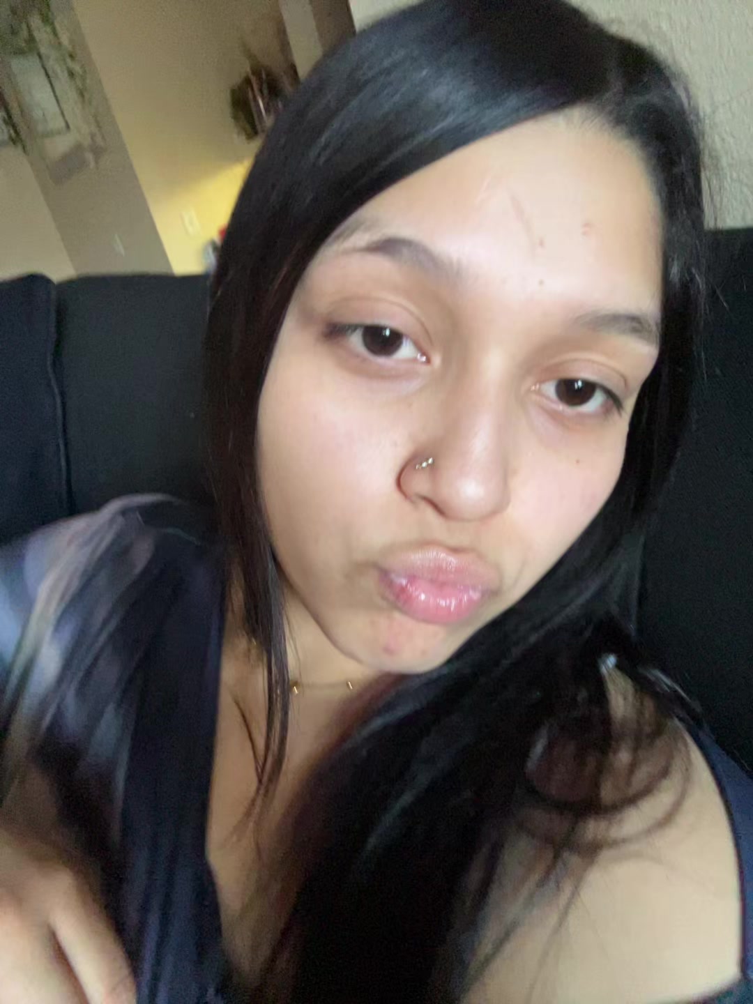 @angieg1270