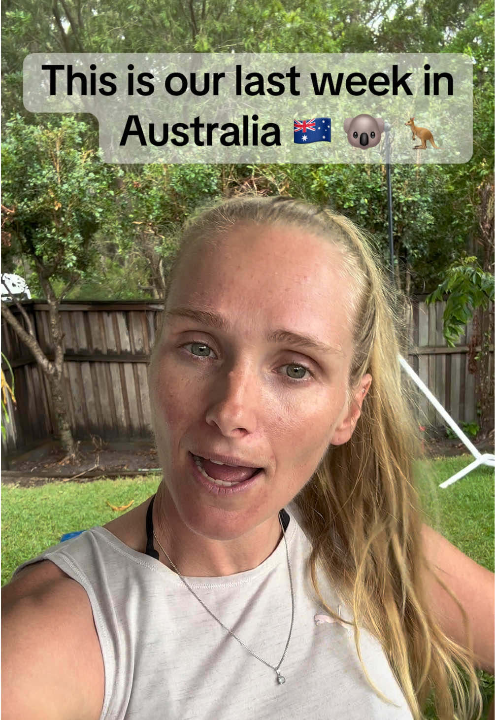@jetlaggedkiwis