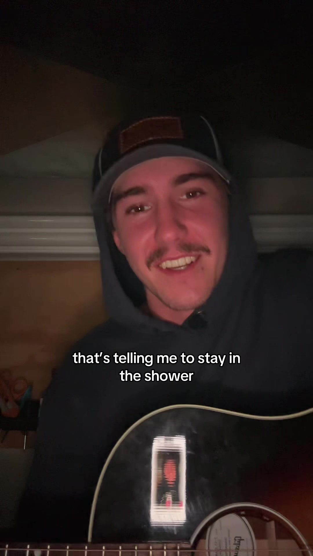 @Ethan Miller