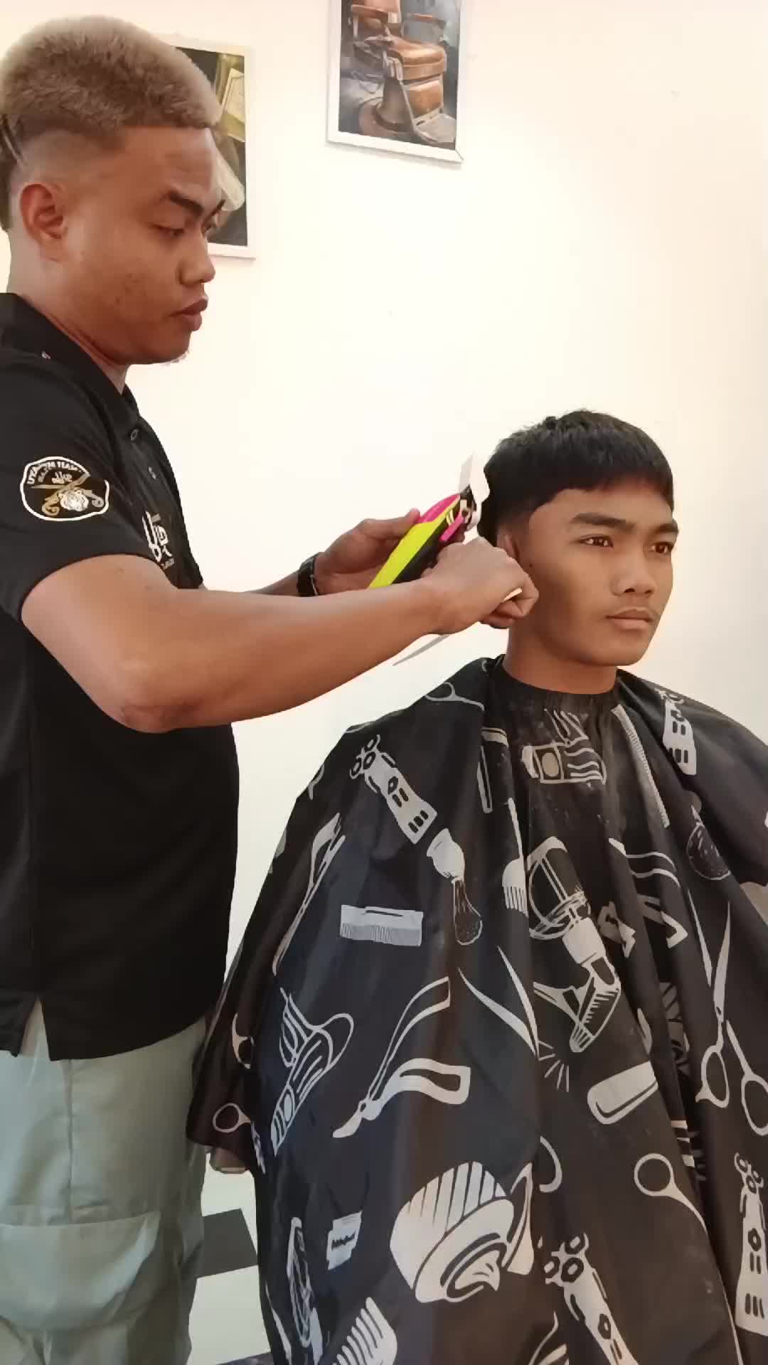 @๐๐ป๐๐๐๐ชโ๐๐๐๐ข๐