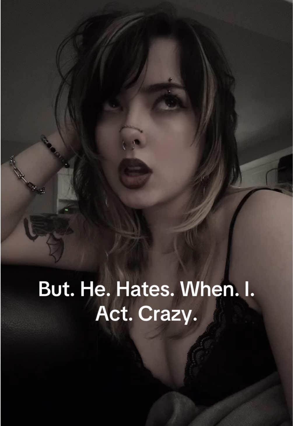 @𝕸𝖆𝖈𝖐𝖎𝖊🖤