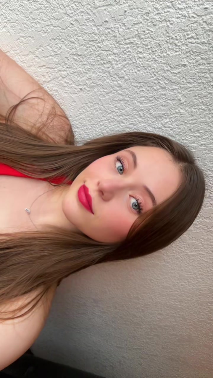 @s