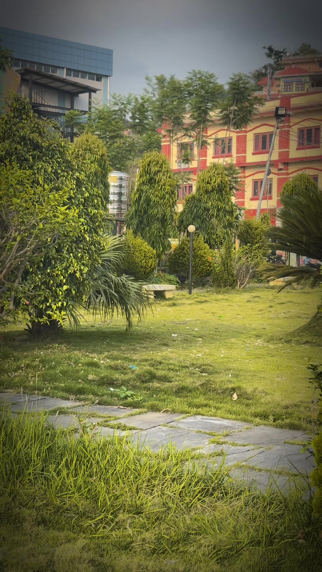 @Niruta Lama
