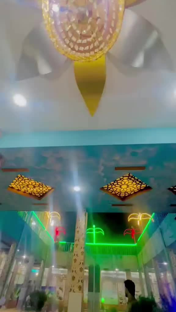 @R.K.S