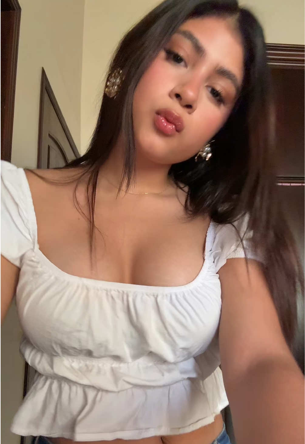 @Mariana Escalante