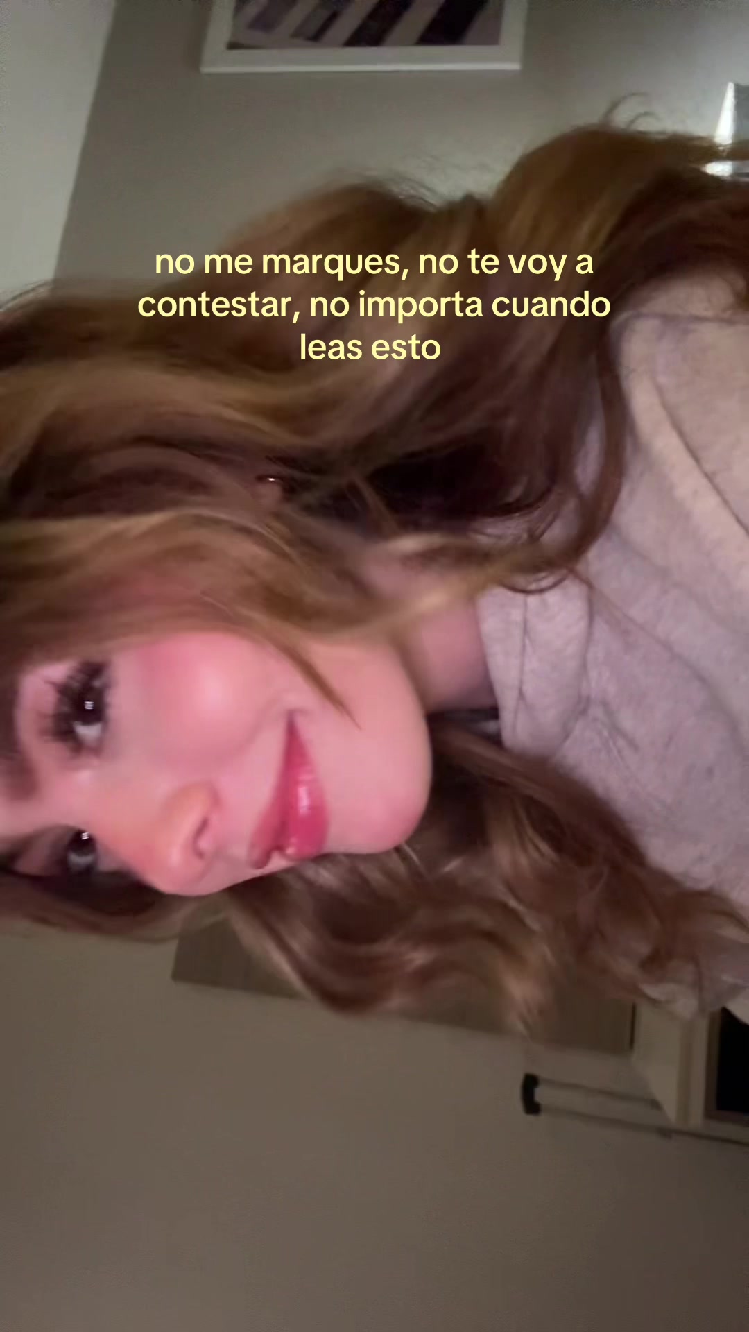 @MAR