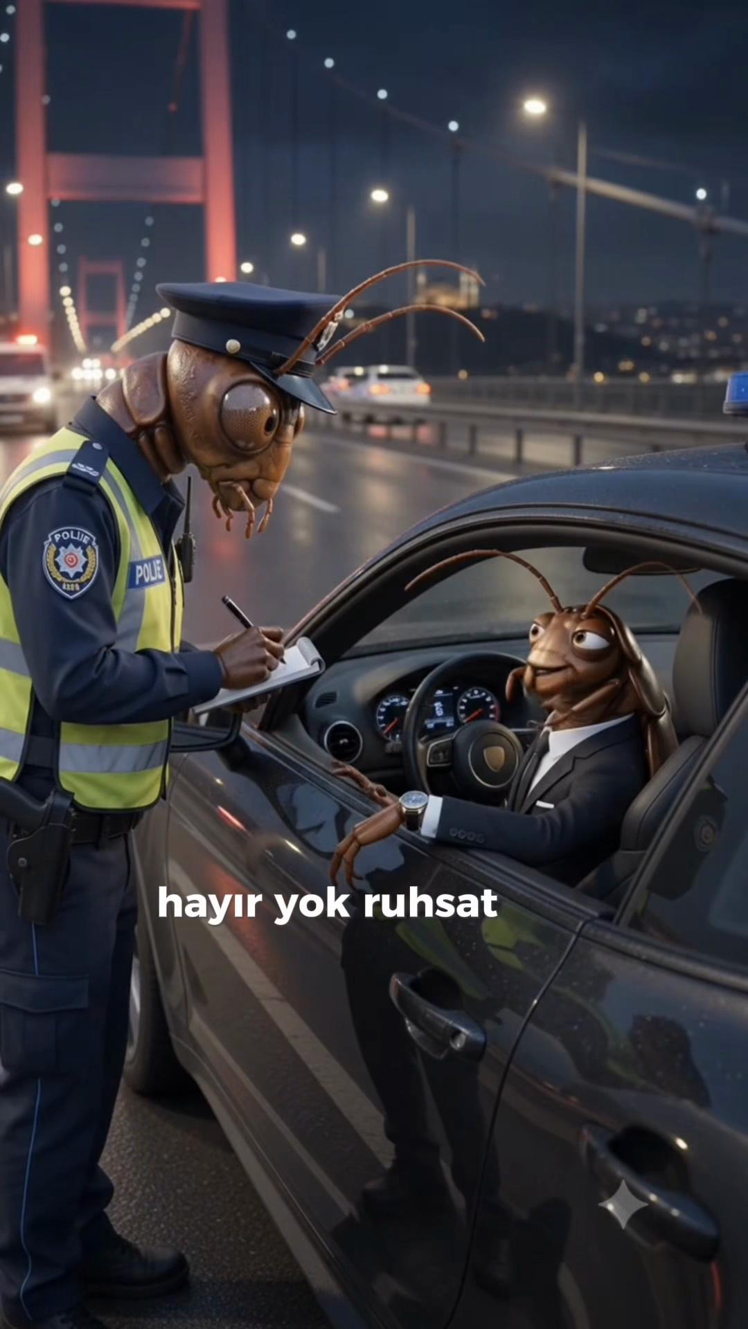 @𝗕𝗘𝗗𝗘𝗟™️