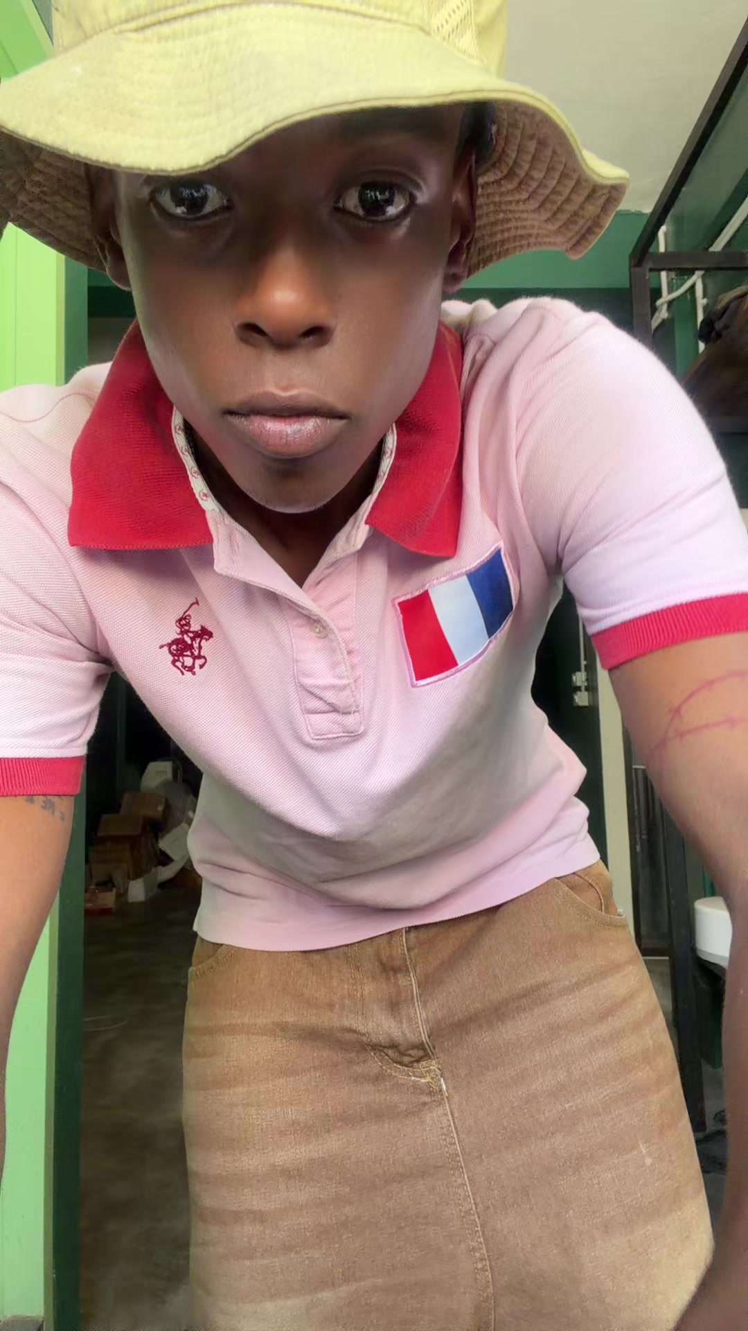 @LOVEGEE