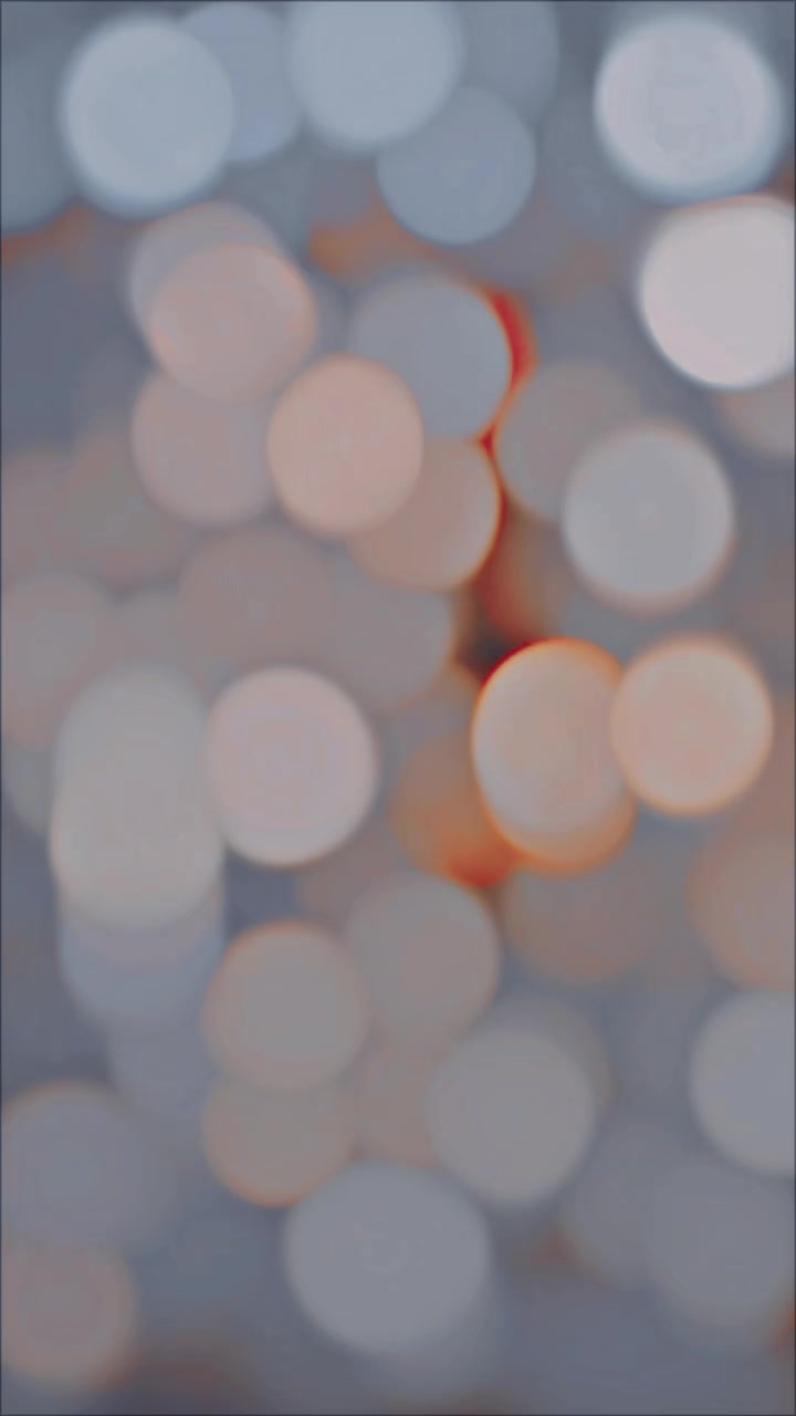 @๐ผ๐
๐
๐ฐ๐ณ๐ฐ๐
๐น๐ด๐