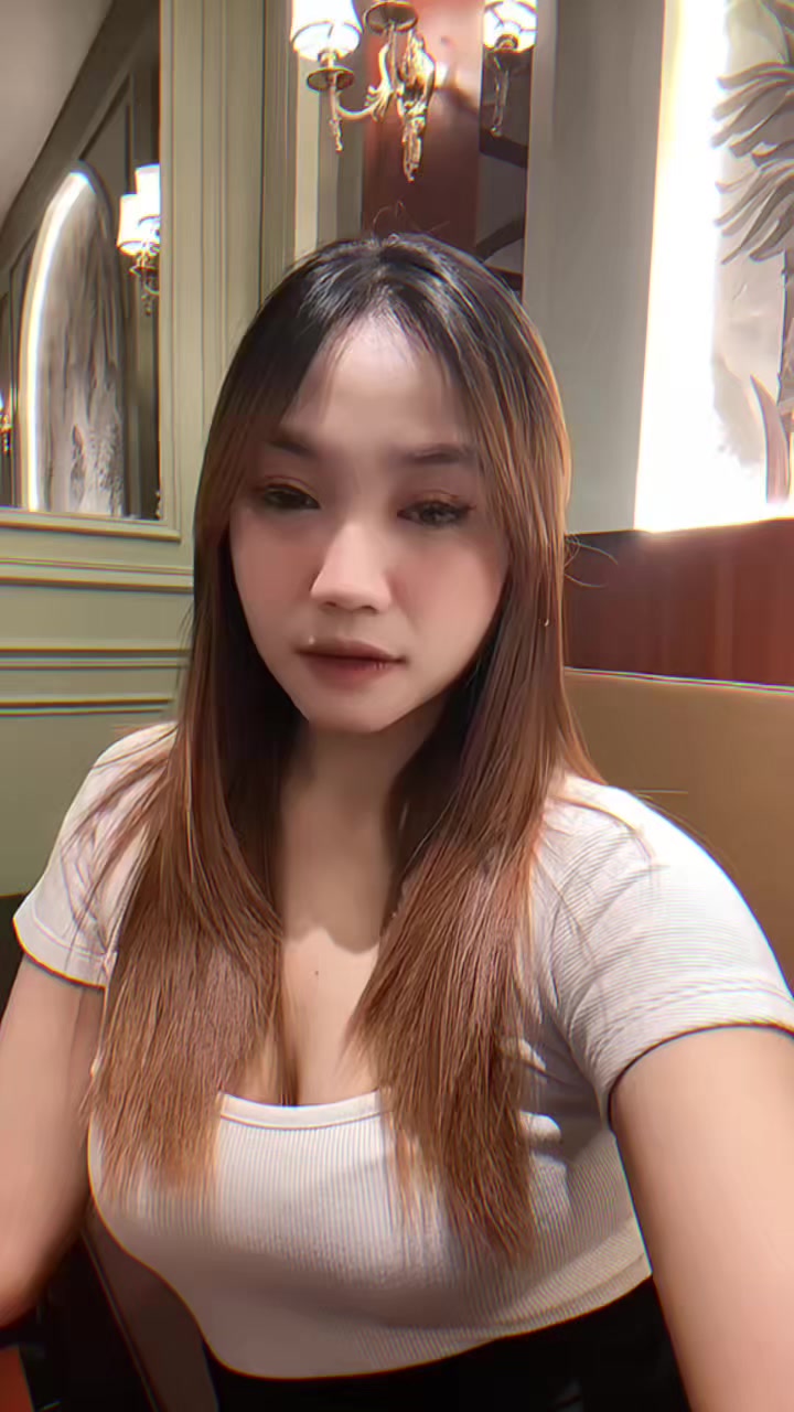 @ใใฌใข๐ฆ๐ฏ๐ต