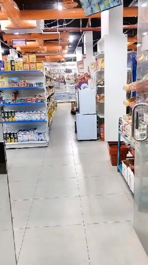 @mmurtaza1457