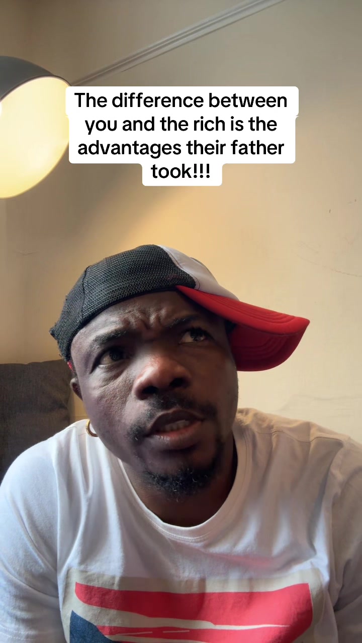 @OBEZ
