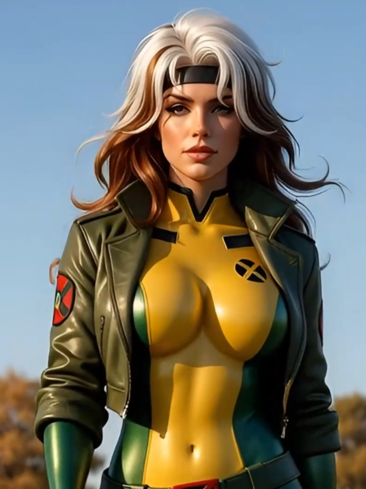 @DVIART